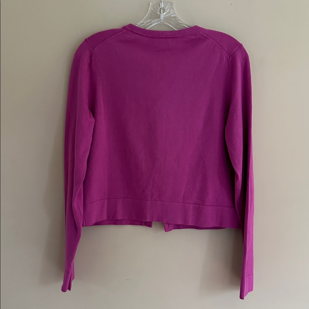 Hobbs Cardigan M - Picture 4 of 8
